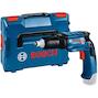 bosch_06019e4003