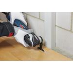 bosch_2608664474