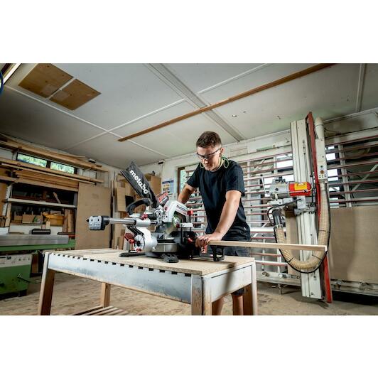 metabo_614254850_5