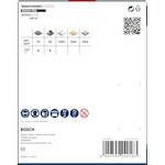 bosch_2608594414_4