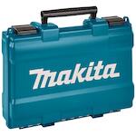 makita_824914_7