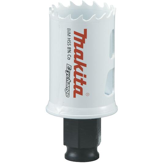 makita_e_03735