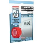 soudal_155657