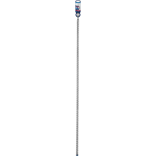 bosch_2608900135_2