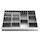 Category Facom drawer divider