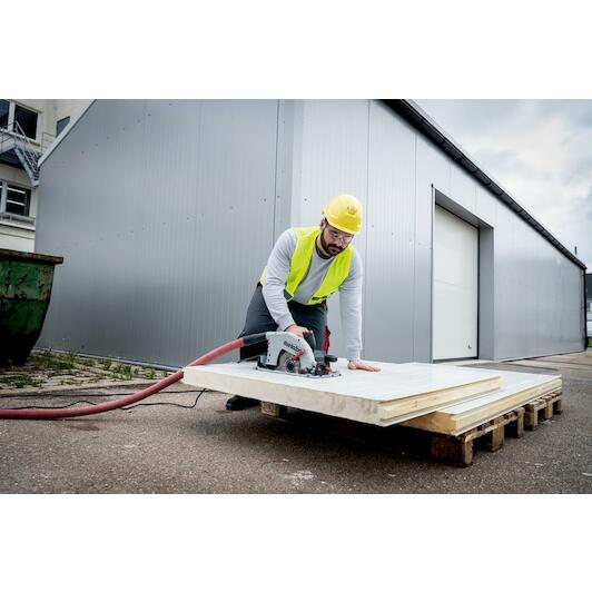 metabo_628681000