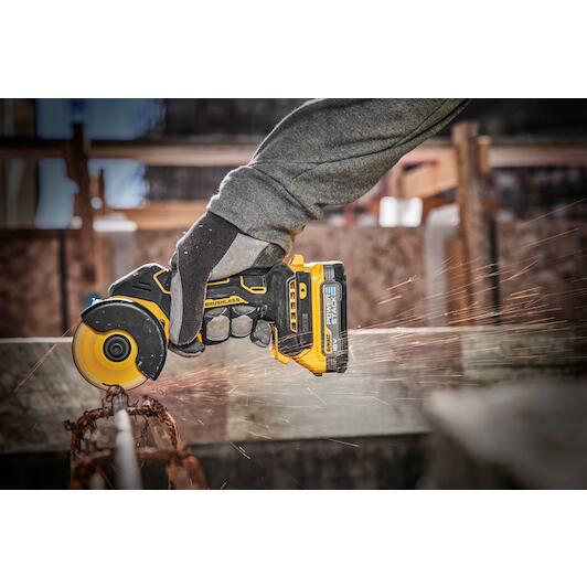 dewalt_dcs438n_xj