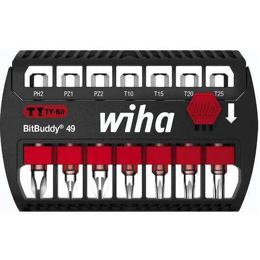 wiha_42117