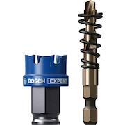 bosch_2608900495