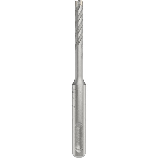 bosch_2608833777_3