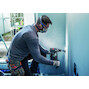 bosch_2608594413_7
