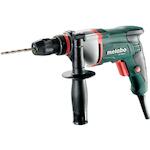 metabo_600353000