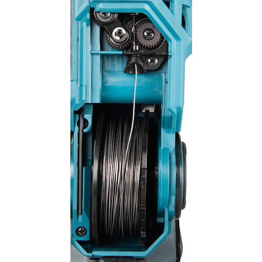 makita_dtr180zj_15