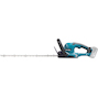 makita_duh507z