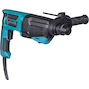 makita_hr2670_7