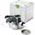 Catégorie Festool scie ciruculaire sur accu