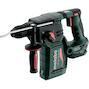 metabo_601713850