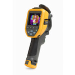 fluke_5602257_4