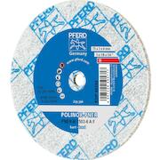 pferd_44691010