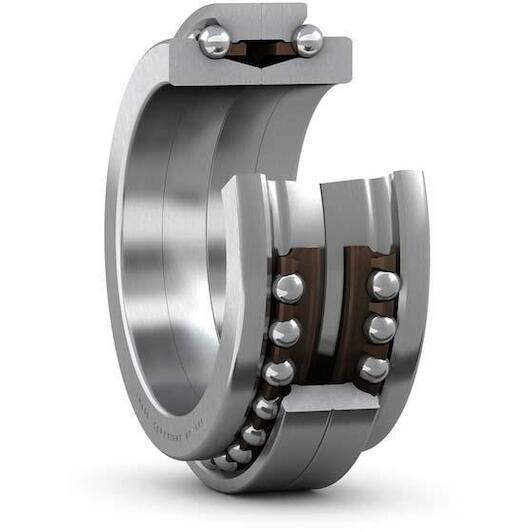 skf_btw75ctn9sp