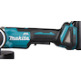 makita_dga508rtj_13