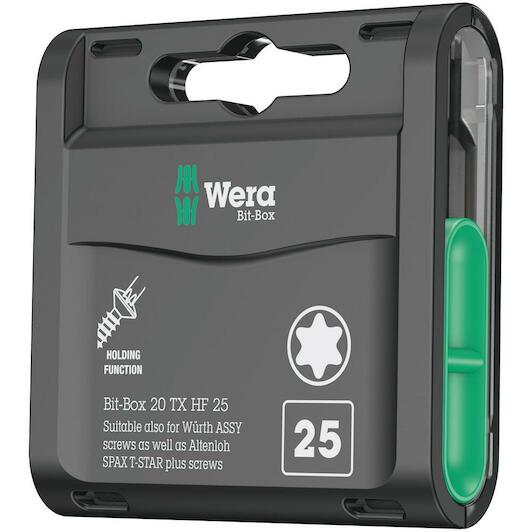 wera_05057777001