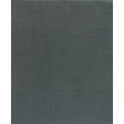 bosch_2608608h67
