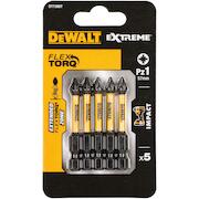 dewalt_dt7390t_qz