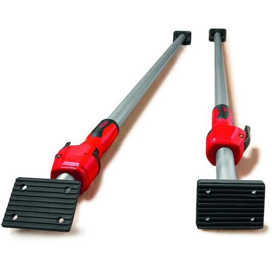 bessey_ste300