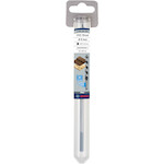 bosch_2608585694_2