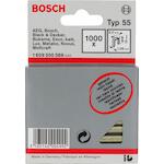 bosch_1609200389