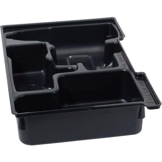 bosch_1600a002v8