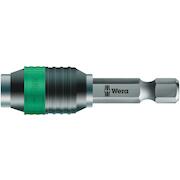 wera_05052500001