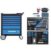 gedore_3106667