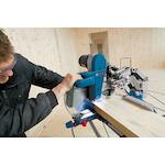 bosch_0601b23600