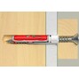 fischer_539025_6