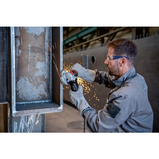 bosch_06017d3700