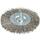 Catégorie Metabo brosse disque