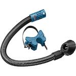 bosch_1600a001ga