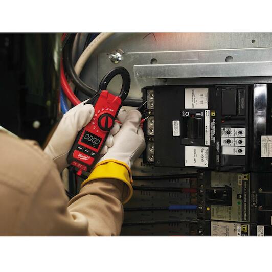 milwaukee_4933427315_5
