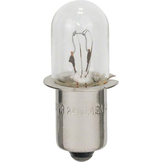 bosch_2609200308