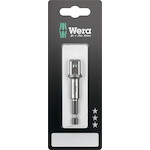 wera_05073985001