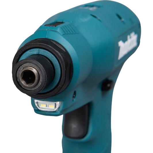 makita_dft087fm4z_3
