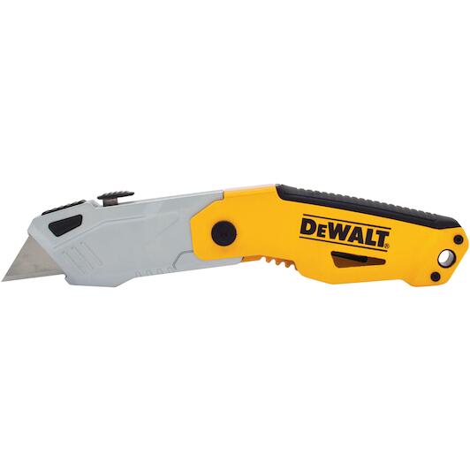 dewalt_dwht10261_0