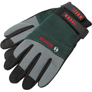 Bosch protection individuelle