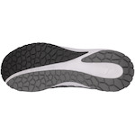 puma_902141329901_36_6