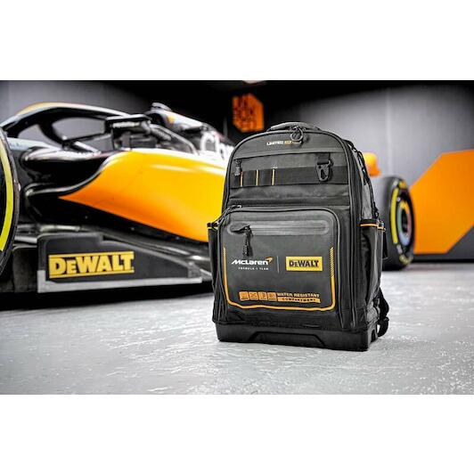 dewalt_dwst60122_1