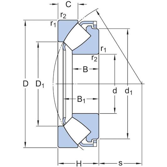 skf_29356e_2