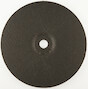 bosch_2608600386_2