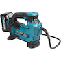 makita_mp001gz_p